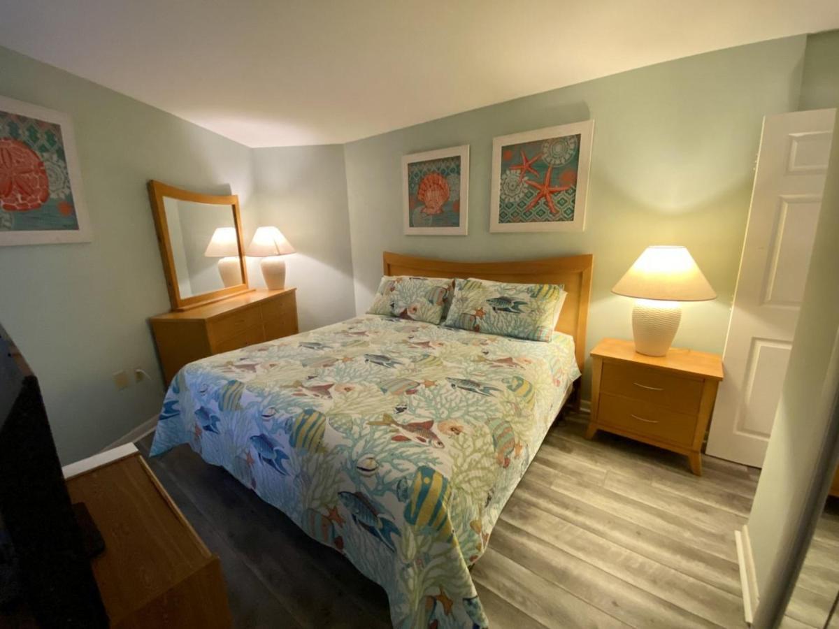 Royal Garden Resort Garden City Экстерьер фото