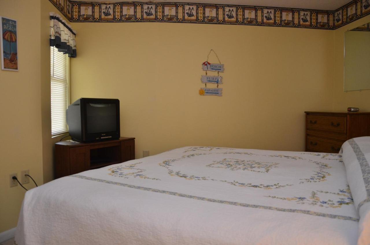 Royal Garden Resort Garden City Экстерьер фото