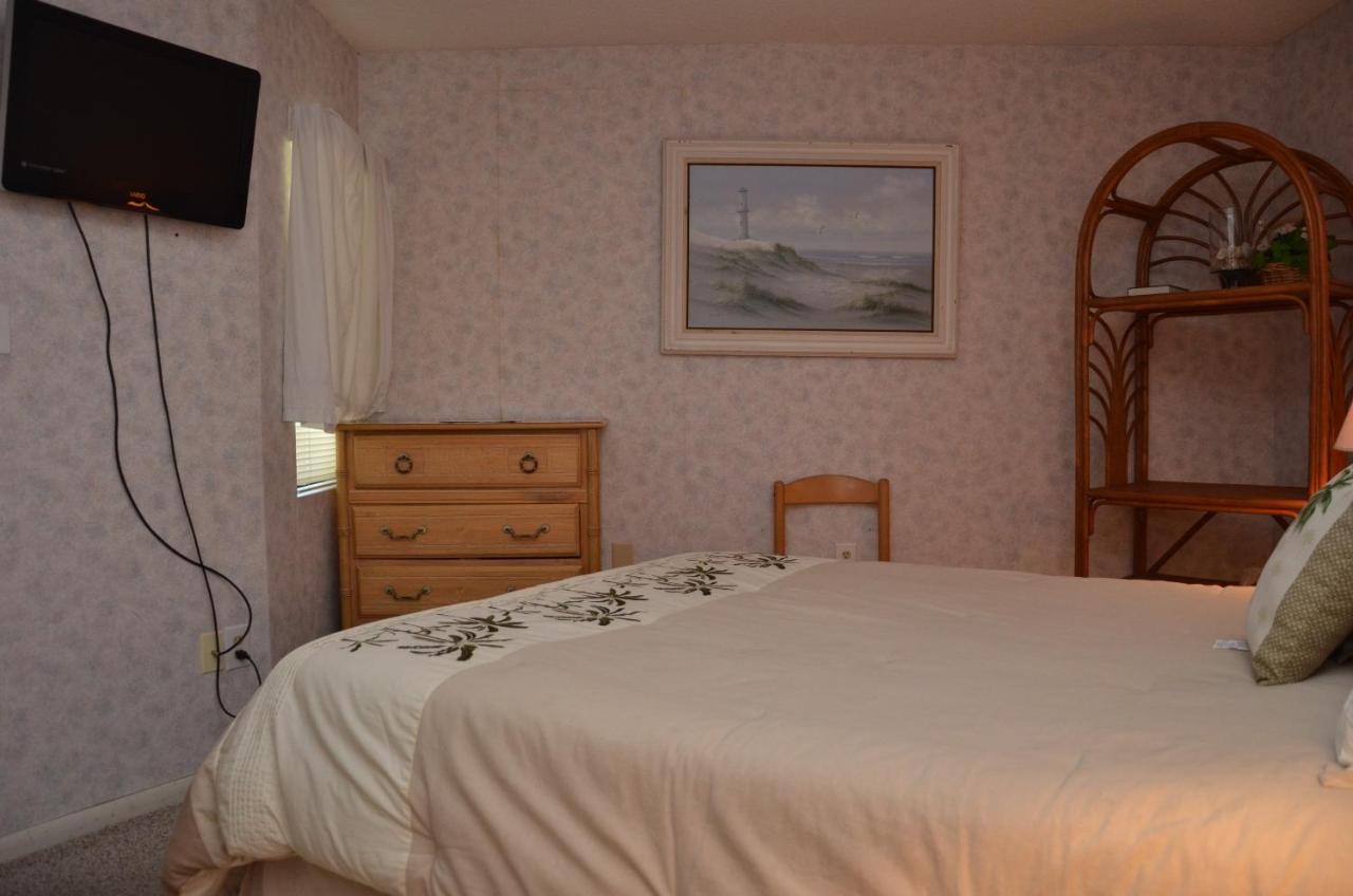 Royal Garden Resort Garden City Экстерьер фото